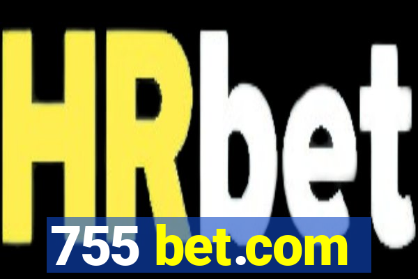 755 bet.com